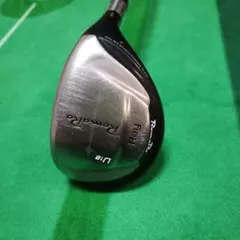 Item thumbnail for item 56f3d05f-48d6-4a87-9983-cafbd5eba7a4