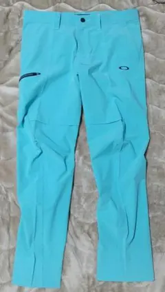 take様 リクエスト 2点 まとめ商品