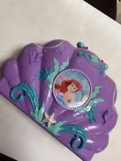 2026年最新】アリエル ライトの人気アイテム - メルカリ