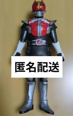仮面ライダー電王/ソードフォーム/マスコレ/仮面ライダーマスク