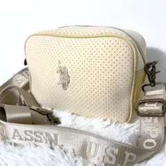 Item thumbnail for item 78e681a0-c918-49d4-bb3b-3c7aaa54be12