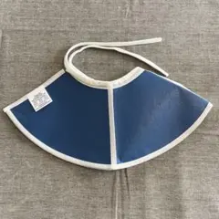 Item thumbnail for item 08182d93-32b4-4aa4-8a7b-f9352c0545a0