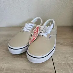 VANS CLASSICS スニーカー 23cm