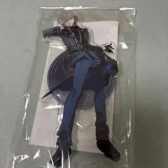 FouRTe Project アルテ•ロベルト アクスタ 缶バッジ - メルカリ