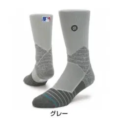 mon様 リクエスト 2点 まとめ商品