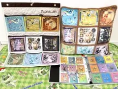 2026年最新】ウォールポケット イーブイの人気アイテム - メルカリ