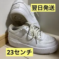 Item thumbnail for item e320161a-b0c3-4031-846f-03d296739894