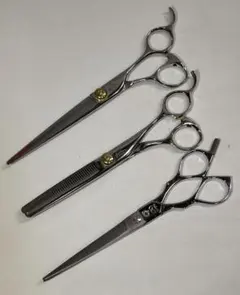 Item thumbnail for item 1df07104-7c83-4dbb-a633-a47488fd4642