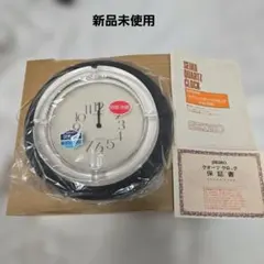 2026年最新】レトロ灰皿の人気アイテム - メルカリ