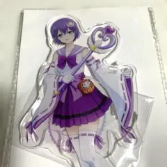 カッコウの許嫁　特製アクリルスタンドセット カッコウの許嫁 アクリルスタンド | フィギュア・プラモデル