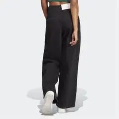 adidas x KSENIASCHNAIDER スリーストライプ デニム