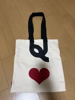 laline トートバッグのサムネイル