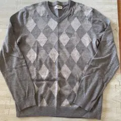 Item thumbnail for item 8ca11017-aeec-420f-9e27-46d018b4f6d5