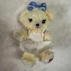 2026年最新】shu アリスの人気アイテム - メルカリ