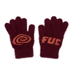 2026年最新】soL soonerorlater 手袋の人気アイテム - メルカリ