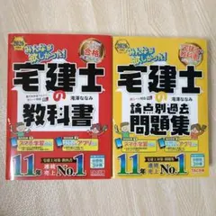 Item thumbnail for item 2ba13fb3-8d36-4fd9-ae32-32a73cb0bc9e