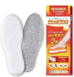 Item thumbnail for item c13910bd-5ae1-4243-9a40-aa57fa849269