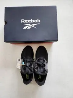 Item thumbnail for item 9b67a29c-0987-4bed-834b-40c7596d608e