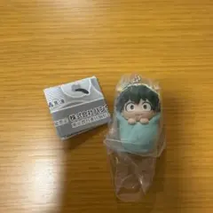 ヒロアカ / ガチャ