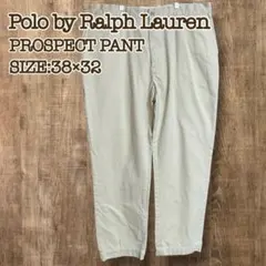 2025年最新】Prospect pantの人気アイテム - メルカリ