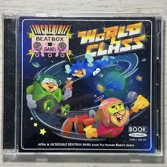 Item thumbnail for item 93bde232-6c2b-4956-925b-b043de6fa843