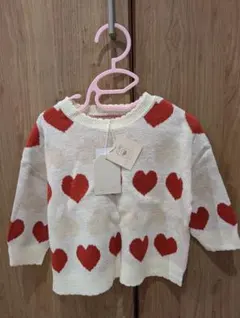 新品未使用 トップス