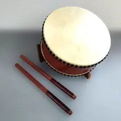 2025年最新】平太鼓 台の人気アイテム - メルカリ