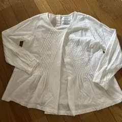 メル83267様 リクエスト 2点 まとめ商品