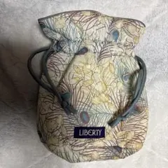 Item thumbnail for item b7b72b3b-54e8-420b-a31e-3082aa537f6c