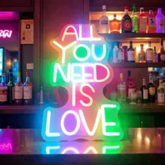 Item thumbnail for item 2ab93d31-e3c3-43a0-a4e1-ec1b63d33073