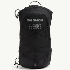MM6 Maison Margiela × SALOMON XT15 リュックのサムネイル