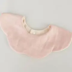 Item thumbnail for item 31117fff-5b8b-402d-a3e4-c6fc8a3e7dc0