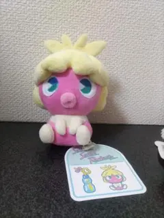 新品 ジラーチ サイコソーダ リフレッシュ 七夕 Amazon.co.jp: ポケモンセンターオリジナル ぬいぐるみ サイコ