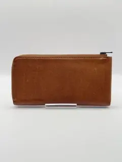 il modo Zip STATUSY ブラウン 右利き用 - メルカリ