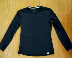 Patagonia caplene3 Mid Weight w's:M