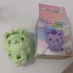 ゴリラ NCT WISH トレカ ぬいぐるみ クッション シオン ゴリラ NCT WISH トレカ ぬいぐるみ クッション シオン ゴリラ様専用