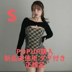 2025年最新】and mary ワンピースの人気アイテム - メルカリ