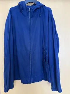 Item thumbnail for item 0f3f67c9-2307-4cd5-a2a2-f92a08167392