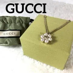 2026年最新】グッチ インターロッキングg フラワー パールの人気