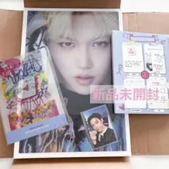 D’FESTA  DFESTA straykids フィリックス　トレカセット Amazon.co.jp: Stray Kids スキズ グッズ dfesta dicon