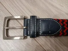 Item thumbnail for item 6e6db0f5-94a3-4d78-b088-ae52910b95f9