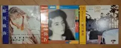 鮎川麻弥 CANDY GAME & MELTING POINT 2枚組