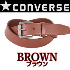 Item thumbnail for item 42b6dd58-dbcf-4c90-99bd-b3ebf7b5755b