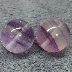 C14　セール商品　高品質　レイヤーフローライト　13.6ミリ