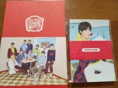 Golden　Child2019~2020