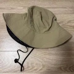 あいみょん グッズ サウナハット ととのうハット マジカルバス ルーム