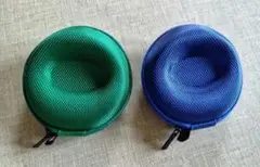時計ケース