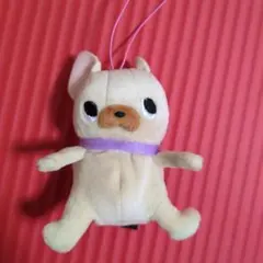 【希少】新品　ブルブルboo こまめ　パグ　ぬいぐるみ 希少】新品 ブルブルboo こまめ パグ ぬいぐるみ - メルカリ