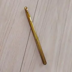 Tulip　チューリップ　マインド ジャイアント　かぎ針 10.0mm