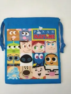 Item thumbnail for item 77b75721-fbd6-40f7-a272-1fcbbcfb03b2